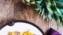 Jamaican Jerk Pork - fast and easy Jamaican Jerk Pork - fast and easy