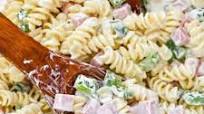 Copycat Ruby Tuesday Pasta Salad Copycat Ruby Tuesday Pasta Salad