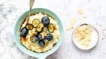 Slimming World Rice Pudding Slimming World Rice Pudding
