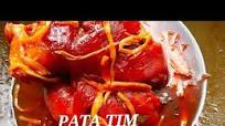 How to cook PATA TIM ILOCANO STYLE (Cooking tutorial) How to cook PATA TIM ILOCANO STYLE (Cooking tutorial)