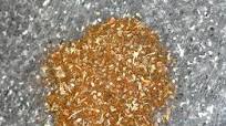 Pork Carnitas Seasoning Pork Carnitas Seasoning