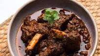 Black Mutton Curry Recipe Black Mutton Curry Recipe