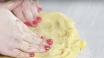 Crispy Fathead Pizza Crust - Keto Frozen Pizzas Crispy Fathead Pizza Crust - Keto Frozen Pizzas