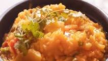 Bardoli ki Khichdi Recipe Bardoli ki Khichdi Recipe