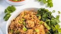 Instant Pot Teriyaki Chicken and Rice Instant Pot Teriyaki Chicken and Rice