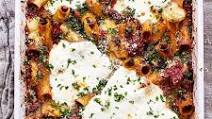 19 Make-Ahead Vegetarian Casserole Recipes to Enjoy All Year 19 Make-Ahead Vegetarian Casserole Recipes to Enjoy All Year