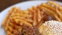 Homemade Sloppy Joes Homemade Sloppy Joes