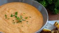 Awesome Sauce Awesome Sauce