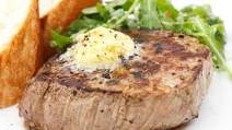 Moist Pork Chops Moist Pork Chops