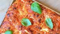 Sicilian Pizza Recipe Sicilian Pizza Recipe