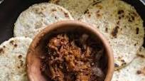Sri lankan pol roti(coconut roti, flatbread). Sri lankan pol roti(coconut roti, flatbread).