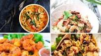 19 Delicious Paleo Shrimp Recipes You Will Love 19 Delicious Paleo Shrimp Recipes You Will Love