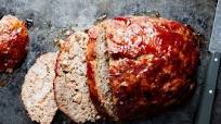 Meatloaf Meatloaf