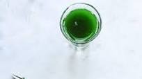 Asparagus Juice Asparagus Juice