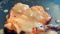 Instant Pot Gravy Instant Pot Gravy