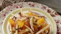 15 Just-Right Ways To Use Jicama 15 Just-Right Ways To Use Jicama