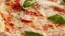 Italian Herb and Cheese Pizza Crust Italian Herb and Cheese Pizza Crust