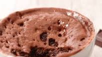 17 Easy Desserts for Kids 17 Easy Desserts for Kids