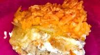 Low Carb Enchilada Recipe - Diabetic Recipe for Enchiladas Low Carb Enchilada Recipe - Diabetic Recipe for Enchiladas