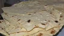 Mlinci (North Croatian Pasta) Mlinci (North Croatian Pasta)