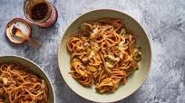 Copycat Panda Express Chow Mein Copycat Panda Express Chow Mein