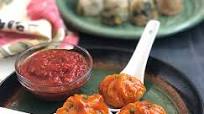 Tandoori Chicken Momo Recipe Tandoori Chicken Momo Recipe