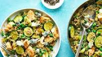 Healthy chicken and rice recipes Healthy chicken and rice recipes