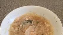 Chicken Long Rice (Hawaiian-Style Chicken Soup) Chicken Long Rice (Hawaiian-Style Chicken Soup)