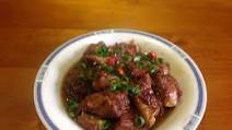 How to cook pork ribs vietnamese style How to cook pork ribs vietnamese style