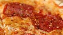 Pizza From Scratch In 20 Minutes Or Less Recipe by Tasty Pizza From Scratch In 20 Minutes Or Less Recipe by Tasty