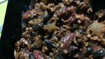 The Simplest and Tastiest Instant Pot Vegan Chili The Simplest and Tastiest Instant Pot Vegan Chili