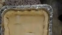Sheree's Seafood Pot Pie Sheree's Seafood Pot Pie