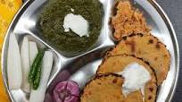 Recipe of Delicious Sarson da Saag Recipe of Delicious Sarson da Saag