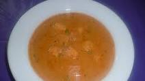 Matar Paneer - Jain Version -No Onion/Garlic Matar Paneer - Jain Version -No Onion/Garlic