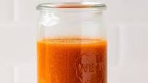 Buffalo Sauce Buffalo Sauce