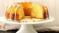 Sugar Free Lemon Lime Soda Cake Sugar Free Lemon Lime Soda Cake