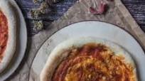La Ricetta Originale della Pizza Marinara La Ricetta Originale della Pizza Marinara
