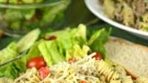 Easy Pork Apple Ragu Easy Pork Apple Ragu