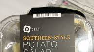 Publix Deli Southern Style Potato Salad Publix Deli Southern Style Potato Salad