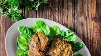 Instant Pot Venison Roast Instant Pot Venison Roast