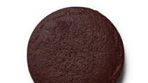Basic Chocolate Cake Basic Chocolate Cake