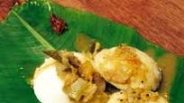 Kerala Style Idli Kerala Style Idli