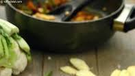 Vegetable Hong Kong Style ( Easy Chinese Cooking ) recipe - How to make Vegetable Hong Kong Style ( Easy Chinese Cooking ) Vegetable Hong Kong Style ( Easy Chinese Cooking ) recipe - How to make Vegetable Hong Kong Style ( Easy Chinese Cooking )