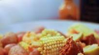 Southern Low Country Boil Southern Low Country Boil