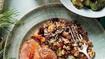 Apple Brandy-Glazed Pork Tenderloin Apple Brandy-Glazed Pork Tenderloin