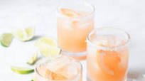 Paloma Drink Recipe Paloma Drink Recipe