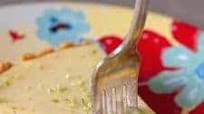 Margarita Lime Pie Margarita Lime Pie