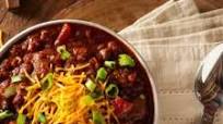 Anti-Inflammatory Instant Pot Recipes Anti-Inflammatory Instant Pot Recipes