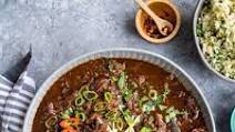 Slow Cooker Chinese Braised Beef Slow Cooker Chinese Braised Beef