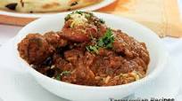 Bhuna Chicken Recipe Bhuna Chicken Recipe